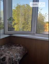 ������ 2�-�������� ���� 12