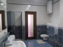 �������� � ������������ � ����-������ ���� 6