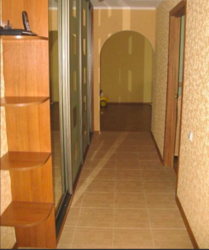 Продаж квартири фото 6 Продаж квартири фото 6