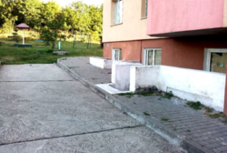 ������ 3� �������� ���� 2