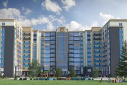 ��������� �������� �������������������� ����, �����������, �����������, �������� ���� 2