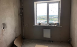 ��������� �������� ���������, �����������, �����������, ������ ���� 2