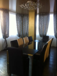 Продам квартиру фото 20 Продам квартиру фото 20