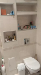 ��������� �������� ֳ�����������, �����������, �����������, ������ ���� 2