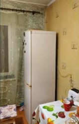 ������ 2-� �������� �� �������� ���� 8