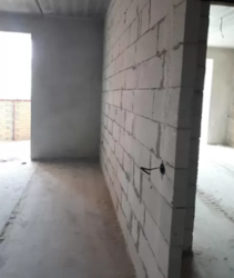 ������ 1�-�������� ���� 2