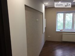 Продам квартиру фото 14 Продам квартиру фото 14