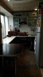 ������� �������� ���� 4