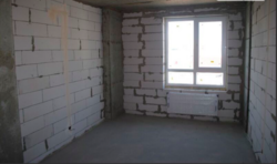 Продаж квартири фото 3 Продаж квартири фото 3