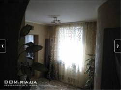 ������ �������� ���� 4