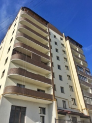 Продаж 2к-квартири фото 2 Продаж 2к-квартири фото 2