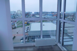 ������ �������� ���� 2