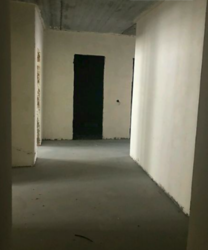 ������ 2� �������� ���� 13