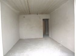 ������ 3� ��������, ����� ���� 10