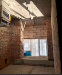 ������ 3� ��������, ϳ�����-�������� ����� ���� 6