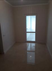 ������ �������� ���� 14