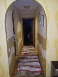 Продам квартиру на Півленно-Заході фото 1 Продам квартиру на Півленно-Заході фото 1