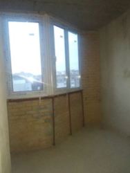 ��������� �������� ������ �������, �����������, �����������, ������ ���� 9