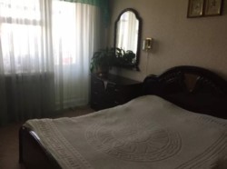 Продаж 3к квартири фото 7 Продаж 3к квартири фото 7