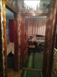 Продаж 1к на Виставці фото 7 Продаж 1к на Виставці фото 7