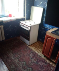 ������ �������� ���� 2