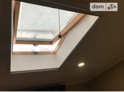 Продам квартиру фото 47 Продам квартиру фото 47