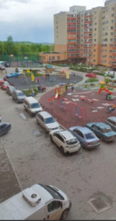 Продаж 1к квартири, Озерна фото 15 Продаж 1к квартири, Озерна фото 15