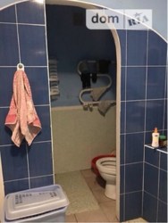 Продам квартиру фото 17 Продам квартиру фото 17