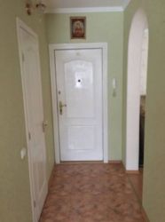 ������ �������� ���� 4