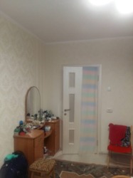 ������ 3�-�������� ���� 9