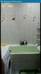 Продам квартиру фото 9 Продам квартиру фото 9