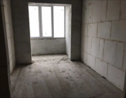 ������ 3-� �������� ���� 3