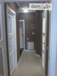 ������ �������� ���� 3