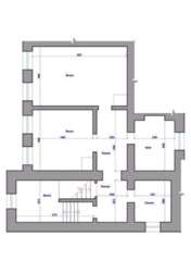 ������ �������� ���� 10