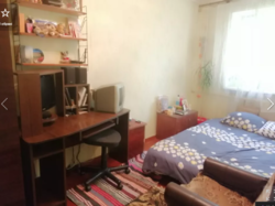 ������ 2�-�������� ���� 3