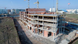 ��������� �������� �����, �����, �������� ���� 31