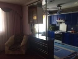 Продаж 3к квартири фото 1 Продаж 3к квартири фото 1