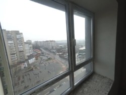 Продаж Двохрівневої квартири фото 9 Продаж Двохрівневої квартири фото 9