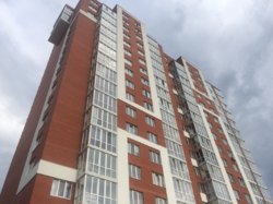 ������ �������� ���� 4