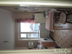 Продам квартиру фото 10 Продам квартиру фото 10