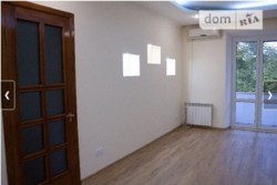 ������ �������� ���� 7