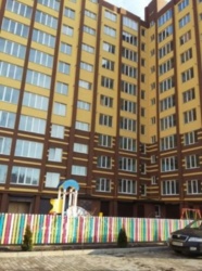 Продам квартиру фото 2 Продам квартиру фото 2