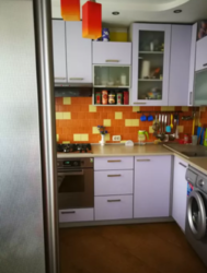 ��������� �������� �����������, �����������, �������� ���� 1