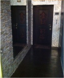 Продам квартиру фото 5 Продам квартиру фото 5