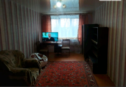 ������ �������� ���� 8