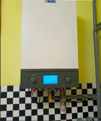 Продаж 1к квартири фото 6 Продаж 1к квартири фото 6