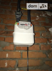 ������ 3�-�������� ���� 11