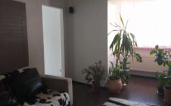 Продается квартира Хмельницкий, Хмельницкая, Озёрная фото 6 Продается квартира Хмельницкий, Хмельницкая, Озёрная фото 6