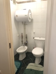 ������ �������� �� ������ ���� 7