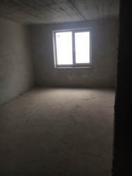 Продается квартира Хмельницкая, Хмельницкий, Гречаны, Північна фото 3 Продается квартира Хмельницкая, Хмельницкий, Гречаны, Північна фото 3